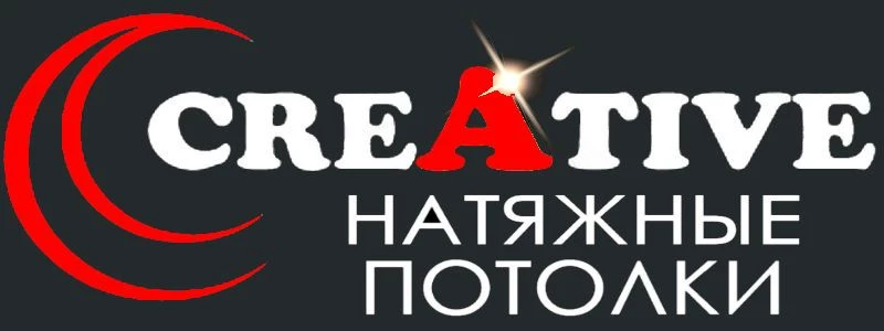 Офис